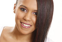 Willow-smith-inspired-hairstyle-side